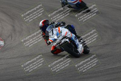 media/Apr-12-2025-CRA (Sat) [[f57db7448a]]/Races/Race 10/